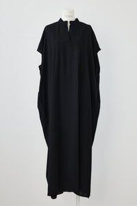 ENFOLD|エンフォルドのコート通販|ELLE SHOP (エル・ショップ) ENFOLD|エンフォルドのコート通販|ELLE SHOP (エル・ショップ)