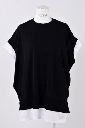 ENFOLD|エンフォルドのニット通販|ELLE SHOP (エル・ショップ) ENFOLD|エンフォルドのニット通販|ELLE SHOP (エル・ショップ)