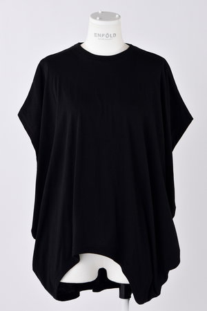 ENFOLD|エンフォルドのカットソー・Tシャツ通販|ELLE SHOP ENFOLD|エンフォルドのカットソー・Tシャツ通販|ELLE SHOP