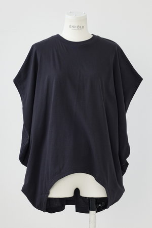 ENFOLD|エンフォルドの通販|ELLE SHOP (エル・ショップ) ENFOLD|エンフォルドの通販|ELLE SHOP (エル・ショップ)