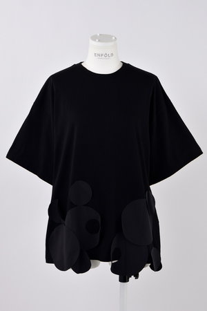 ENFOLD|エンフォルドの通販|ELLE SHOP (エル・ショップ) ENFOLD|エンフォルドの通販|ELLE SHOP (エル・ショップ)