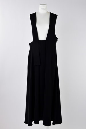 ENFOLD｜エンフォルドのスカート通販｜ELLE SHOP (エル・ショップ)