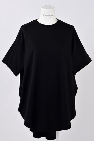 ENFOLD｜エンフォルドのカットソー・Tシャツ通販｜ELLE SHOP