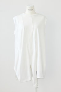 ENFOLD｜エンフォルドの水着・スイムウェア通販｜ELLE SHOP