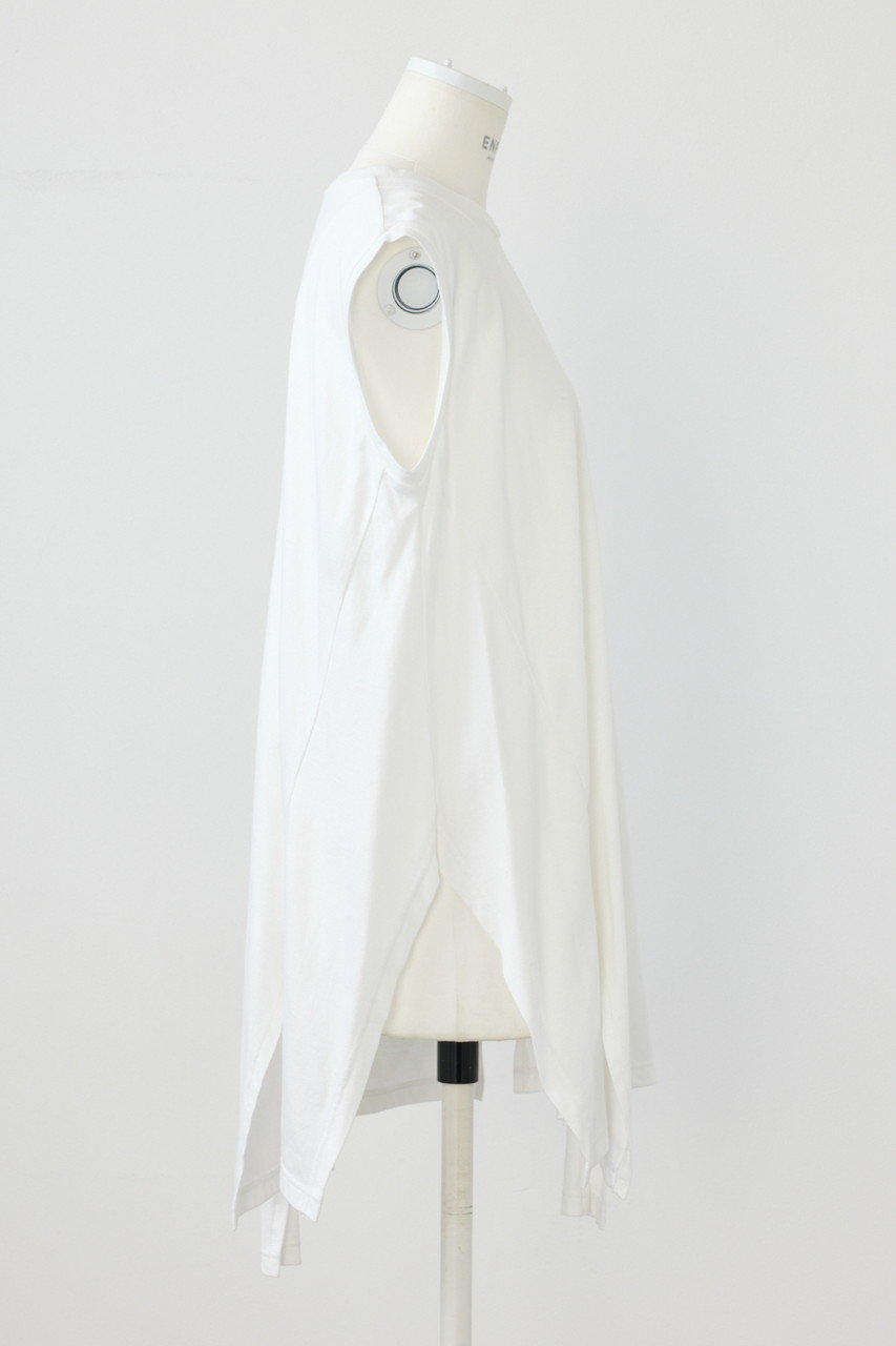 エンフォルド　36 ENFOLD エンフォルド ジョッパーパンツ 36