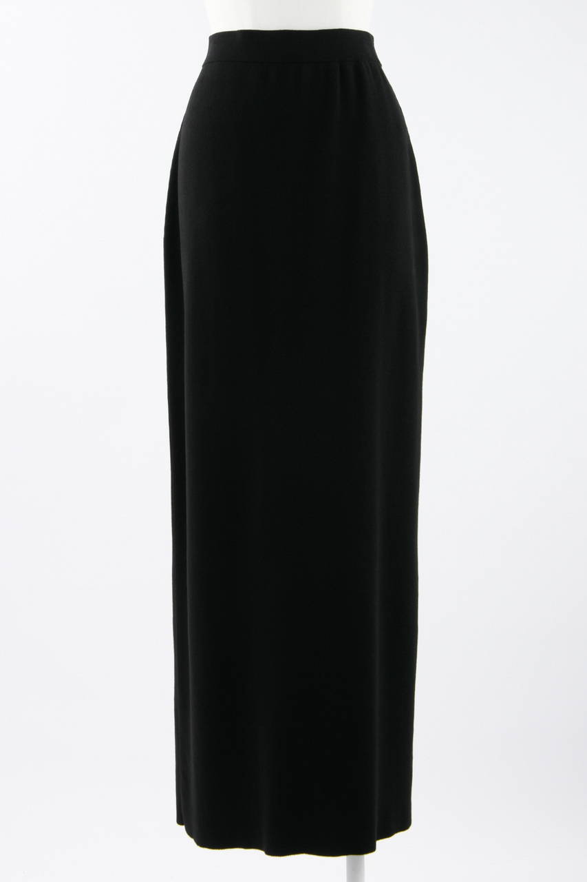 ENFOLD ミニマルフレアスカート (ブラック, 36) エンフォルド ELLE SHOP ENFOLD ミニマルフレアスカート (ブラック, 36) エンフォルド ELLE SHOP