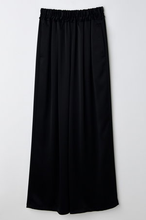未使用 エンフォルド スカート パンツ