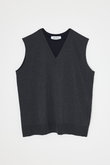 SLEEVELESS PULLOVER/プルオーバー