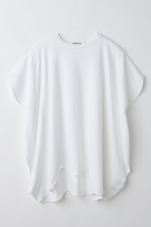 ENFOLD｜エンフォルドのカットソー・Tシャツ通販｜ELLE SHOP
