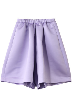 CULOTTES-PANTS/パンツ