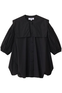 ENFOLD｜エンフォルドのコート通販｜ELLE SHOP (エル・ショップ)
