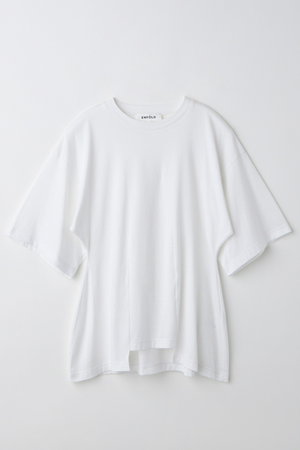 ENFOLD｜エンフォルドのカットソー・Tシャツ通販｜ELLE SHOP