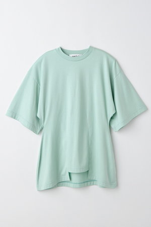 ENFOLD｜エンフォルドのカットソー・Tシャツ通販｜ELLE SHOP