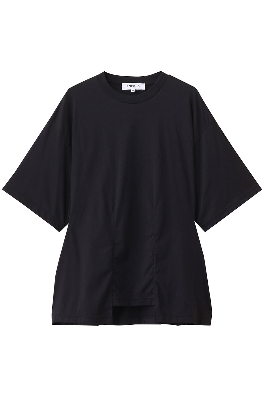 お歳暮・冬ギフト 特集2025 通販  楽天市場】エンフォルド tシャツの通販 トップス