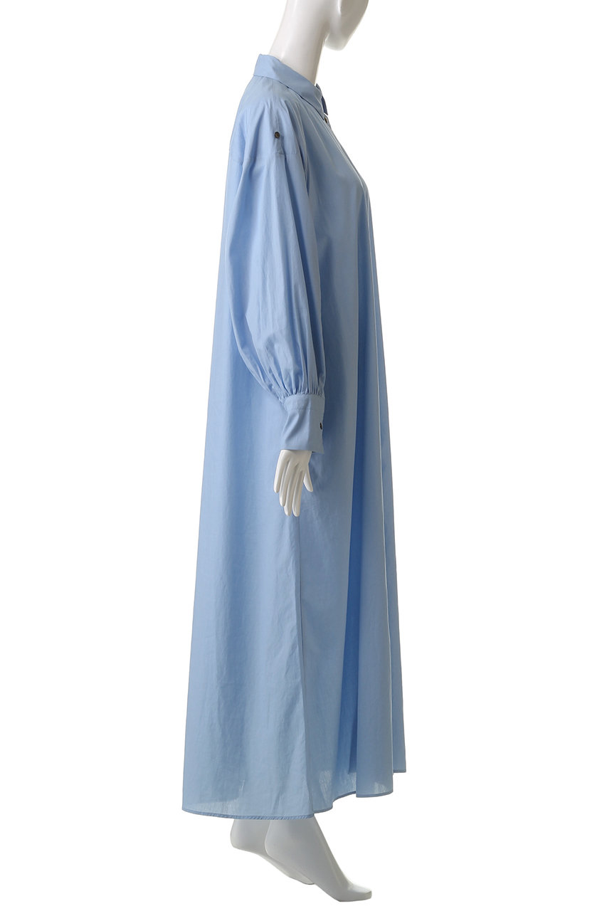 セール　2024新品同様　完売　エンフォルド　ワンピース ENFOLD(エンフォルド)｜A-LINE DRESS/ドレス・ワンピース