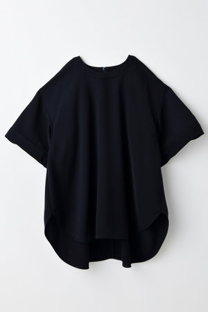 ENFOLD｜エンフォルドのブラウス・シャツ通販｜ELLE SHOP (エル