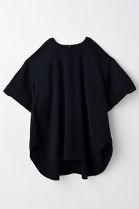 ENFOLD｜エンフォルドの水着・スイムウェア通販｜ELLE SHOP