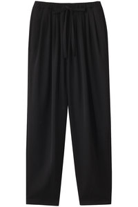 ENFOLD｜エンフォルドのパンツ通販｜ELLE SHOP (エル・ショップ)