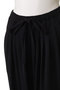 MANY-TUCK COCOON-PANTS/パンツ エンフォルド/ENFOLD