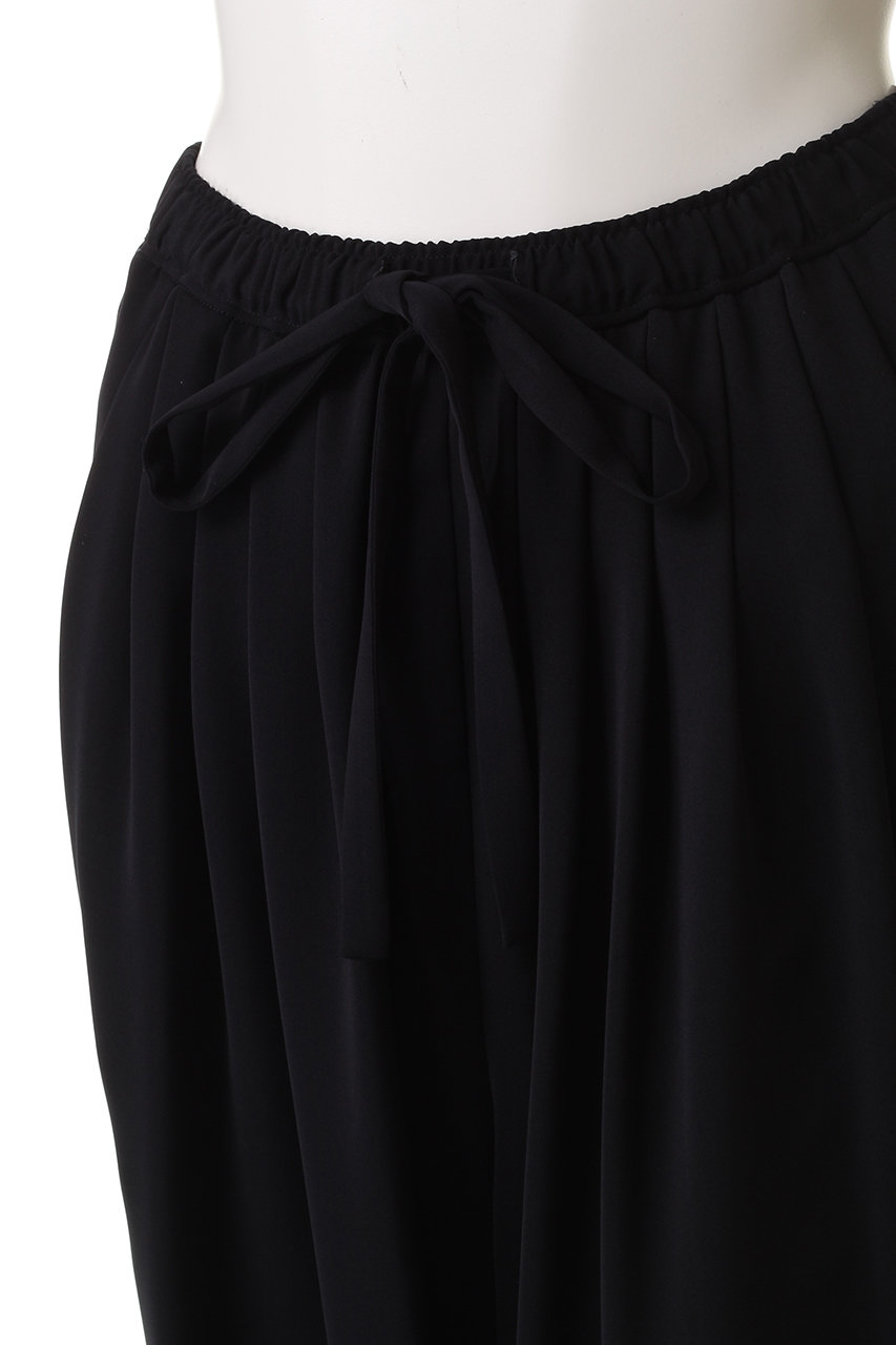美品　エンフォルド　MANY-TUCK COCOON-PANTS　36サイズ MANY-TUCK COCOON-PANTS｜ENFOLD（エンフォルド）公式通販｜THE