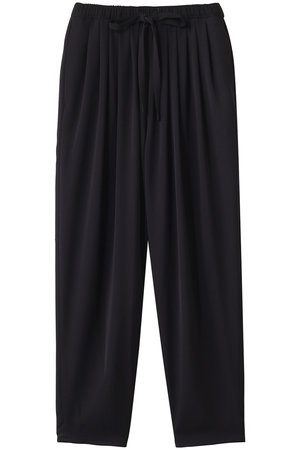 ENFOLD(エンフォルド) ELASTIC JODHPURS - COLDBECK ONLINE
