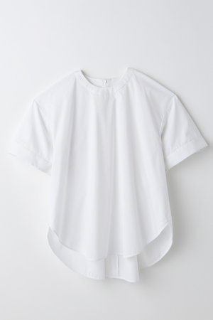 ENFOLD｜エンフォルドの通販｜ELLE SHOP (エル・ショップ)
