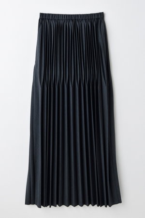 ENFOLD｜エンフォルドのスカート通販｜ELLE SHOP (エル・ショップ)