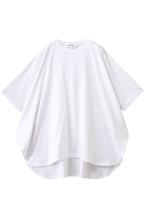 ENFOLD｜エンフォルドのカットソー・Tシャツ通販｜ELLE SHOP