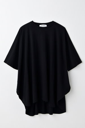 ENFOLD｜エンフォルドのカットソー・Tシャツ通販｜ELLE SHOP