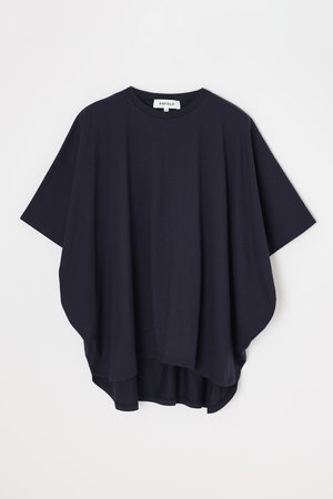 楽天市場】ENFOLD エンフォルド Tシャツ カットソー 23春夏