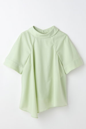 きぃ様 美品❗️エンフォルド ふふ軽井沢 ENFOLDレディース