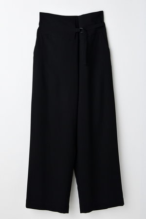 ENFOLD｜エンフォルドのパンツ通販｜ELLE SHOP (エル・ショップ)