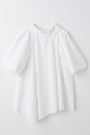 ENFOLD｜エンフォルドのブラウス・シャツ通販｜ELLE SHOP (エル