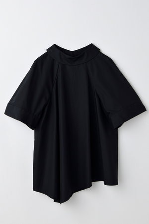 ENFOLD｜エンフォルドのブラウス・シャツ通販｜ELLE SHOP (エル