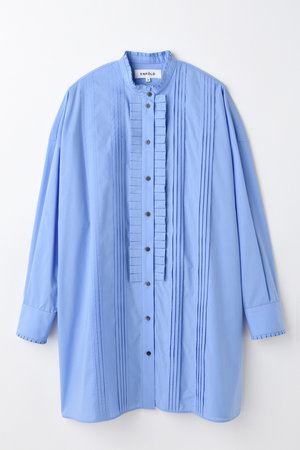 ENFOLD｜エンフォルドのブラウス・シャツ通販｜ELLE SHOP (エル