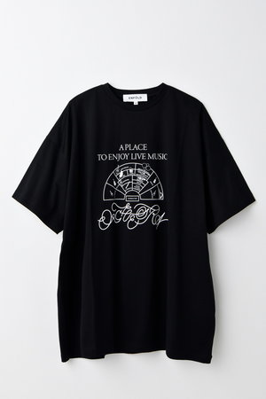 ENFOLD｜エンフォルドのカットソー・Tシャツ通販｜ELLE SHOP