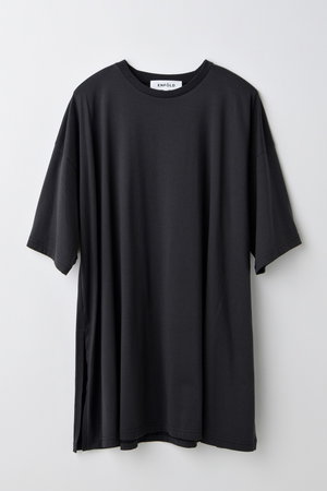 ENFOLD｜エンフォルドのカットソー・Tシャツ通販｜ELLE SHOP