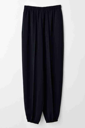 エンフォルドパンツ ENFOLD(エンフォルド)】 RELAX TROUSERS｜PARIGOT ONLINE