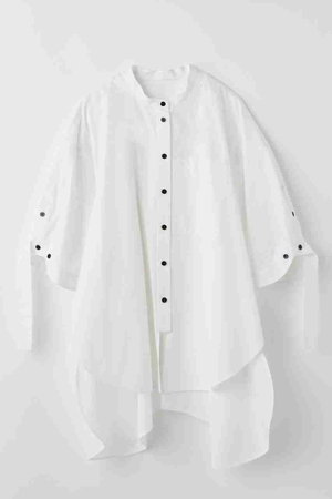 ENFOLD｜エンフォルドの通販｜ELLE SHOP (エル・ショップ)