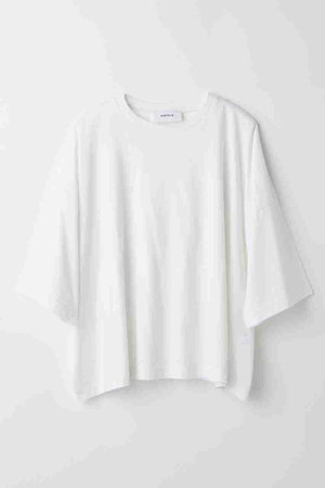 ENFOLD｜エンフォルドのカットソー・Tシャツ通販｜ELLE SHOP
