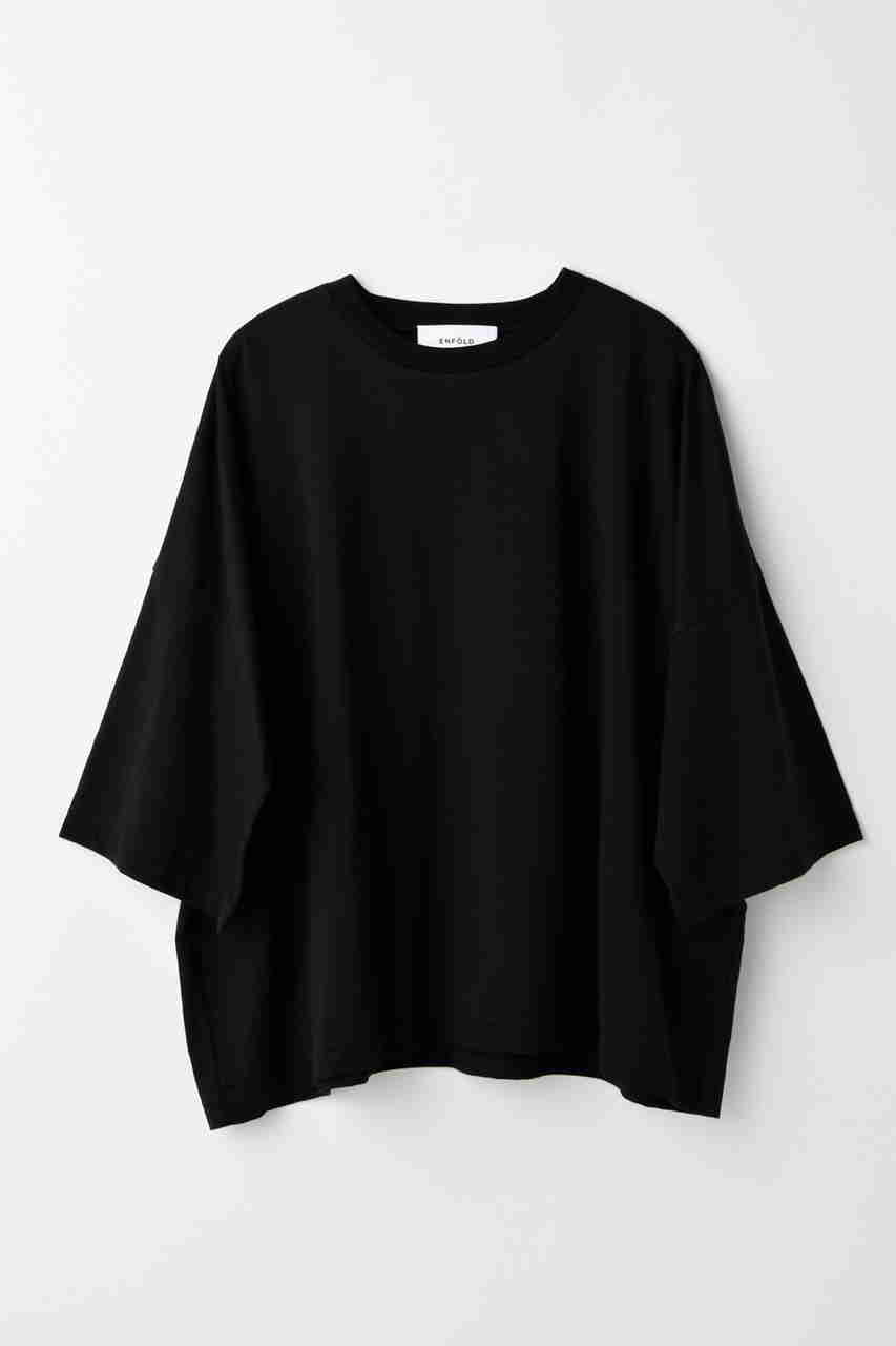 楽天市場】エンフォルド tシャツの通販