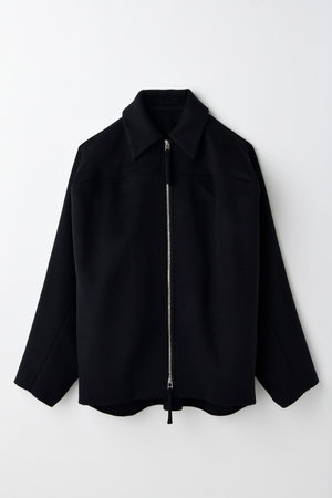 ジャケットの通販｜ELLE SHOP (エル・ショップ)/WOMEN(レディース)