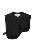 QUILTING VEST/ベスト