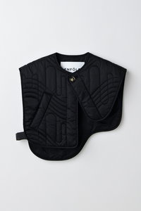 GW価格 ENFOLD エンフォルド ♡ アメスリ オールインワン GW価格 ENFOLD エンフォルド ♡ アメスリ オールインワン