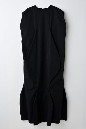 ENFOLD｜エンフォルドのワンピース・チュニック通販｜ELLE SHOP