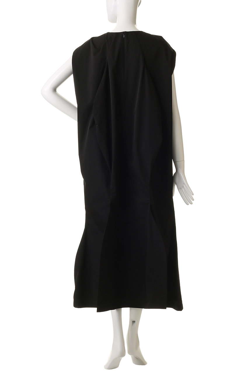 ENFOLD エンフォルド スタンドドレス 36 ENFOLD/エンフォルド｜【ENFOLD】 NEW ARRIVAL “Comfortable