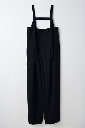 ENFOLD｜エンフォルドのパンツ通販｜ELLE SHOP (エル・ショップ)