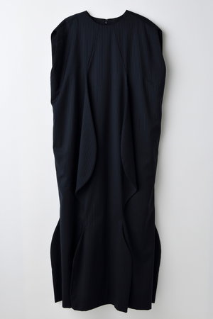 ENFOLD｜エンフォルドのワンピース・チュニック通販｜ELLE SHOP