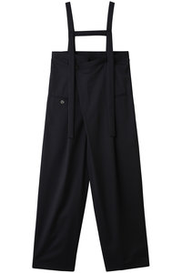 ENFOLD｜エンフォルドの通販 OFF率の高い順｜ELLE SHOP (エル・ショップ)