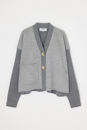 ENFOLD｜エンフォルドのニット通販｜ELLE SHOP (エル・ショップ)